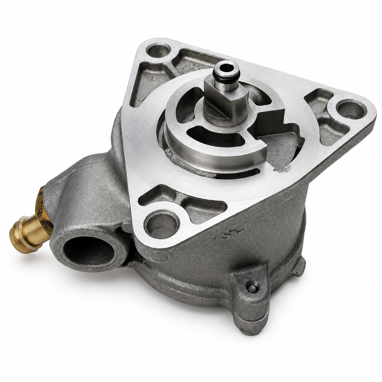 Depressore Freni Piaggio Porter Diesel 1200 1400