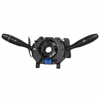 Commodo de Feux Piaggio Porter