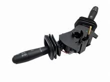 Devioluci Piaggio Quargo B023379