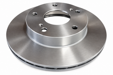 Disco de freno Piaggio Porter NP6 2021-2026