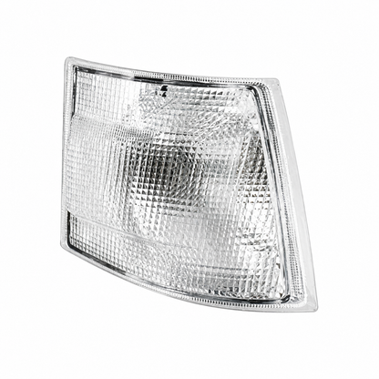 Fanalino Freccia Destra Piaggio Porter 8151087Z05000 - Mondo Porter