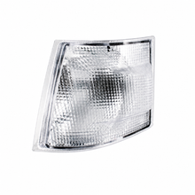 Fanalino Freccia sinistra Piaggio Porter 8152087Z05000 - Mondo Porter