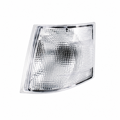 Fanalino Freccia sinistra Piaggio Porter 8152087Z05000 - Mondo Porter