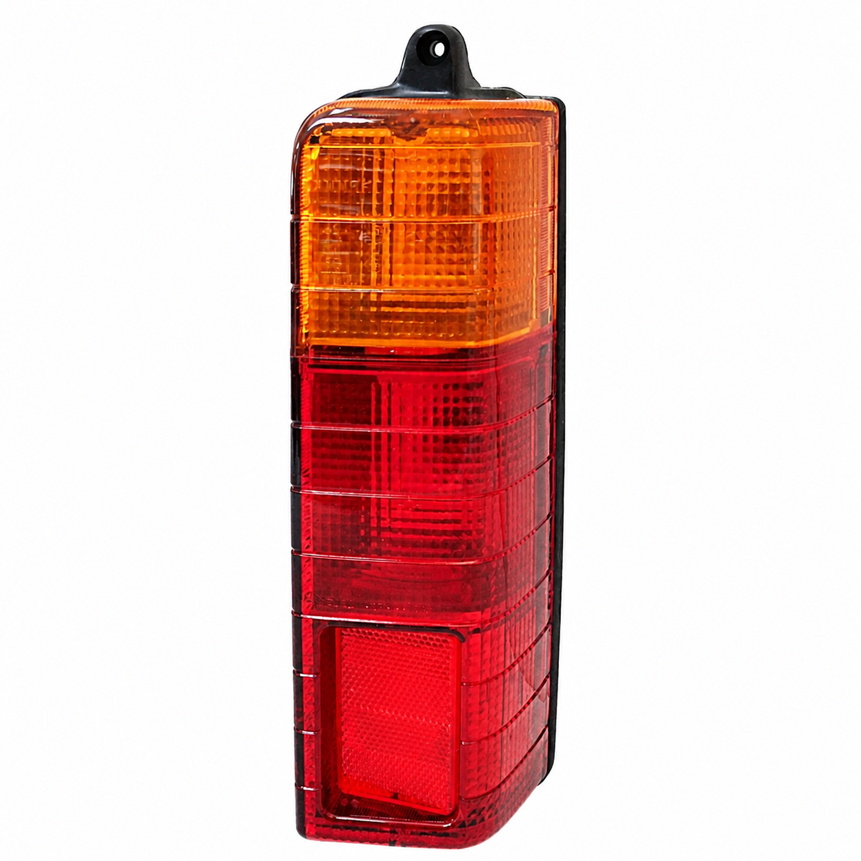 Fanalino Stop Destro Piaggio Porter Van simile 8155087Z2000 - Mondo Porter