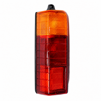 Fanalino Stop Sinistro Piaggio Porter Van 8156087Z02000 - Mondo Porter