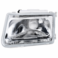 Faro  Sinistro Piaggio Porter 8115087Z05000 - Mondo Porter