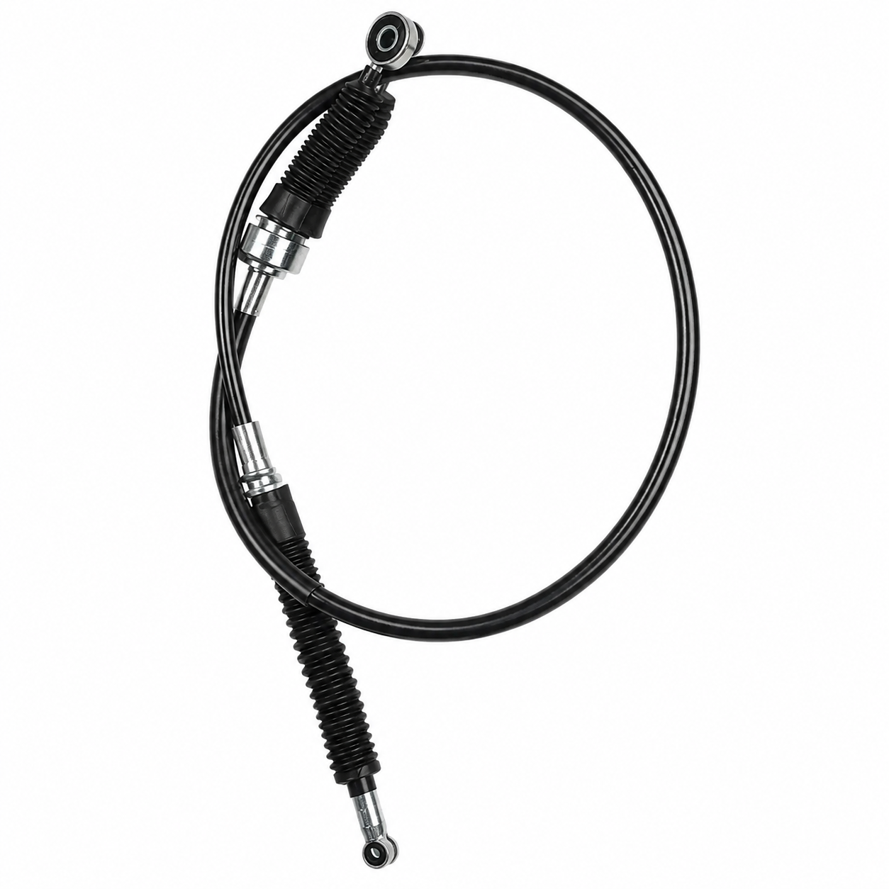 Filo Cambio Piaggio Porter 1.3 Benzina 3354087534000 - Mondo Porter
