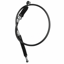 Filo Cambio Piaggio Porter 1.3 Benzina 3354087534000 - Mondo Porter