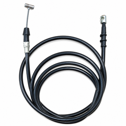 Filo Trasmissione Gas acceleratore Piaggio Porter Benzina 1.0