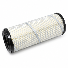 Piaggio Porter Multitech Air Filter similar to B005660
