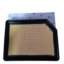 Filtro Aria Piaggio Porter NP6 - Mondo Porter