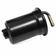 Piaggio Porter 1.3 Multitech petrol filter similar to 2330087507000
