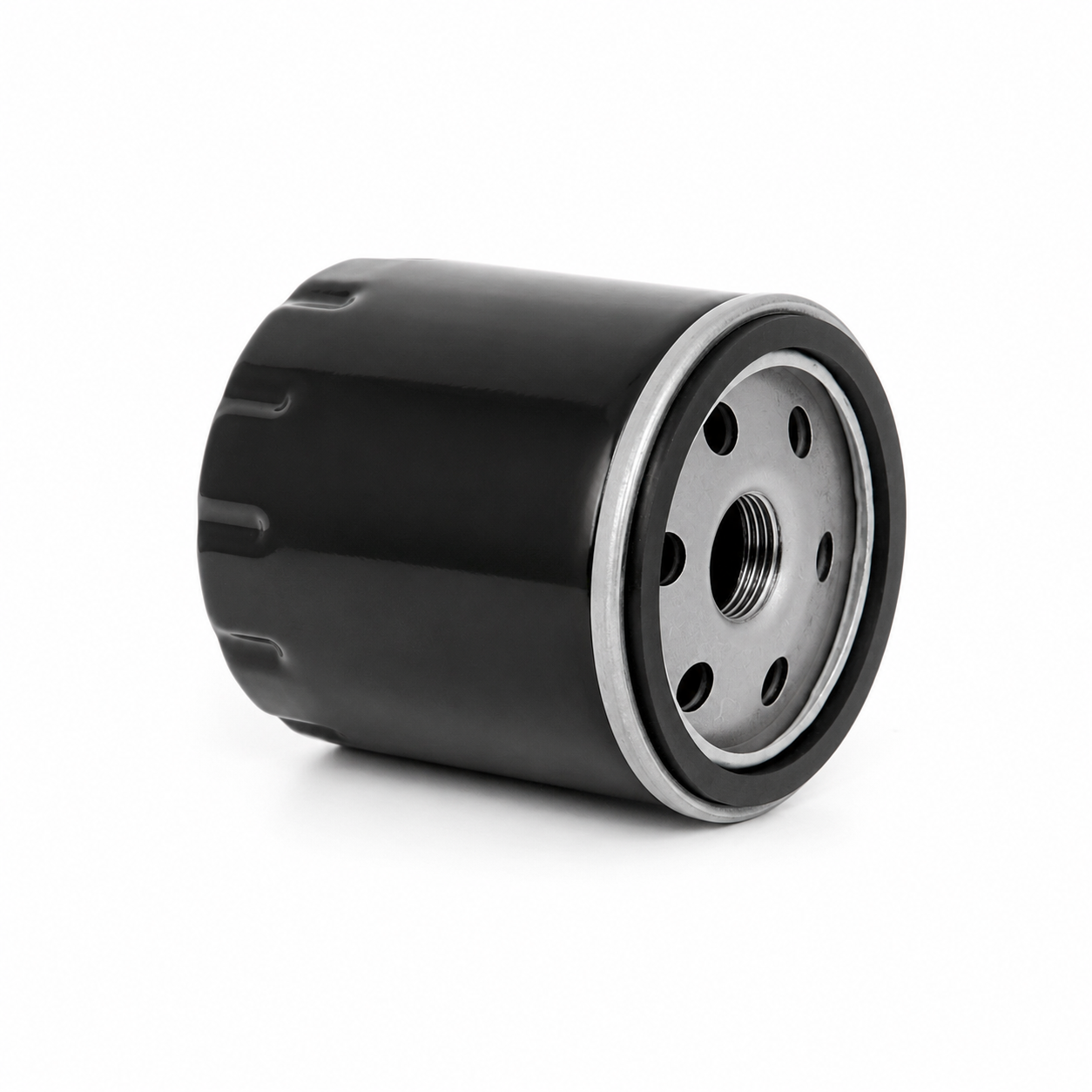 Filtro Olio Piaggio Porter 1.4 Diesel / 1.2 Diesel - Mondo Porter