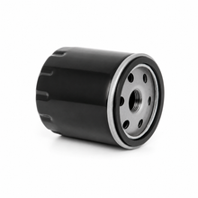 Filtro Olio Piaggio Porter 1.4 Diesel / 1.2 Diesel - Mondo Porter