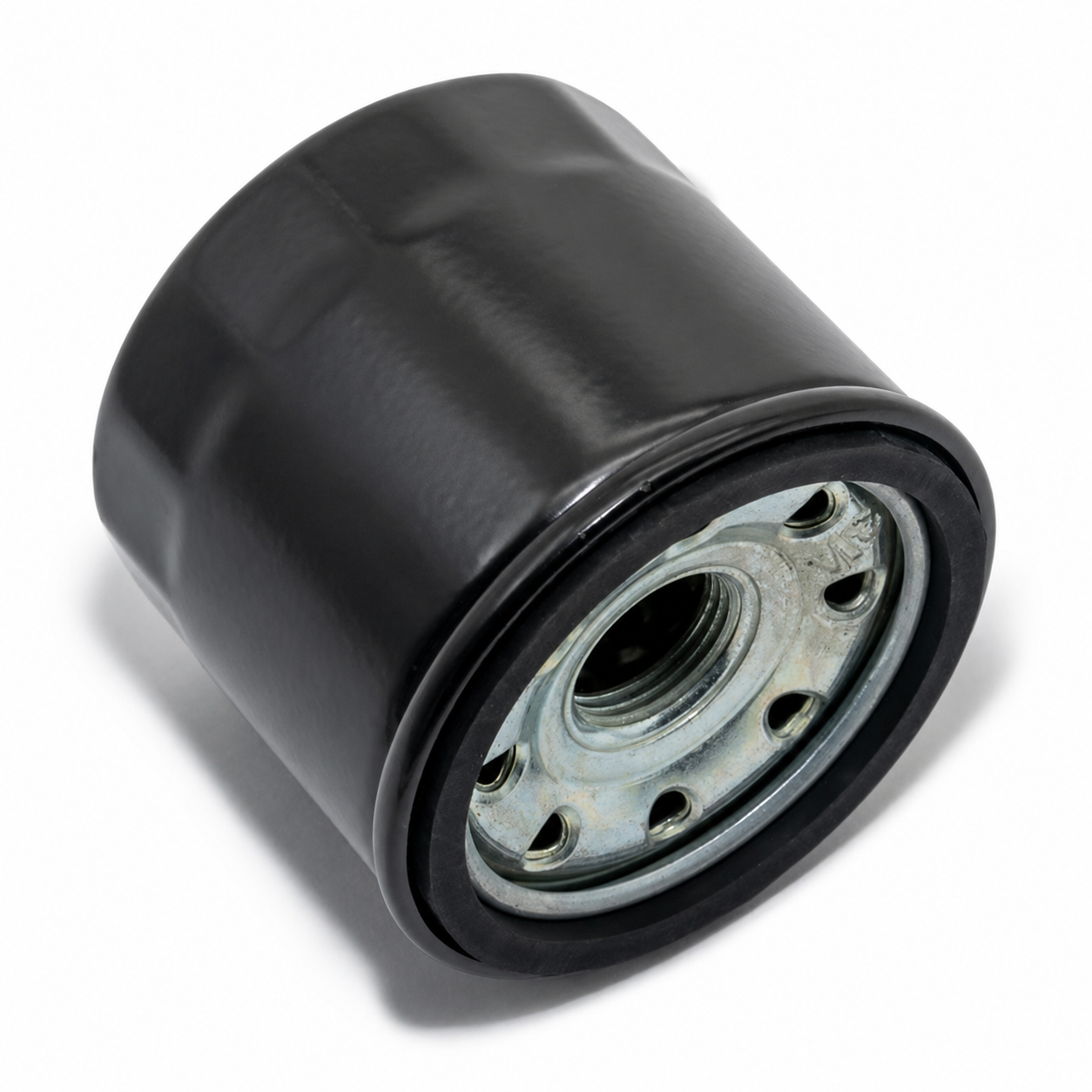 Filtro Olio Piaggio Porter 1.3 Benzina Multitech - Mondo Porter