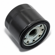 Filtro Olio Piaggio Porter 1.3 Benzina Multitech - Mondo Porter