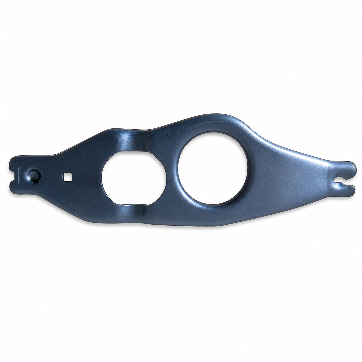 Forcella Frizione Piaggio Porter 1.3 16V 3123387503000