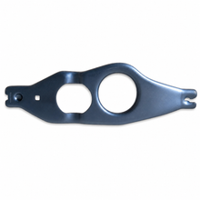Forcella Frizione Piaggio Porter 1.3 16V 3123387503000