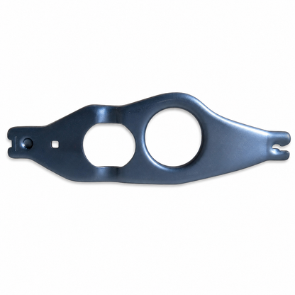 Forcella Frizione Piaggio Porter 1.3 16V 3123387503000
