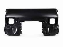 Frontale Piaggio Porter - Mondo Porter