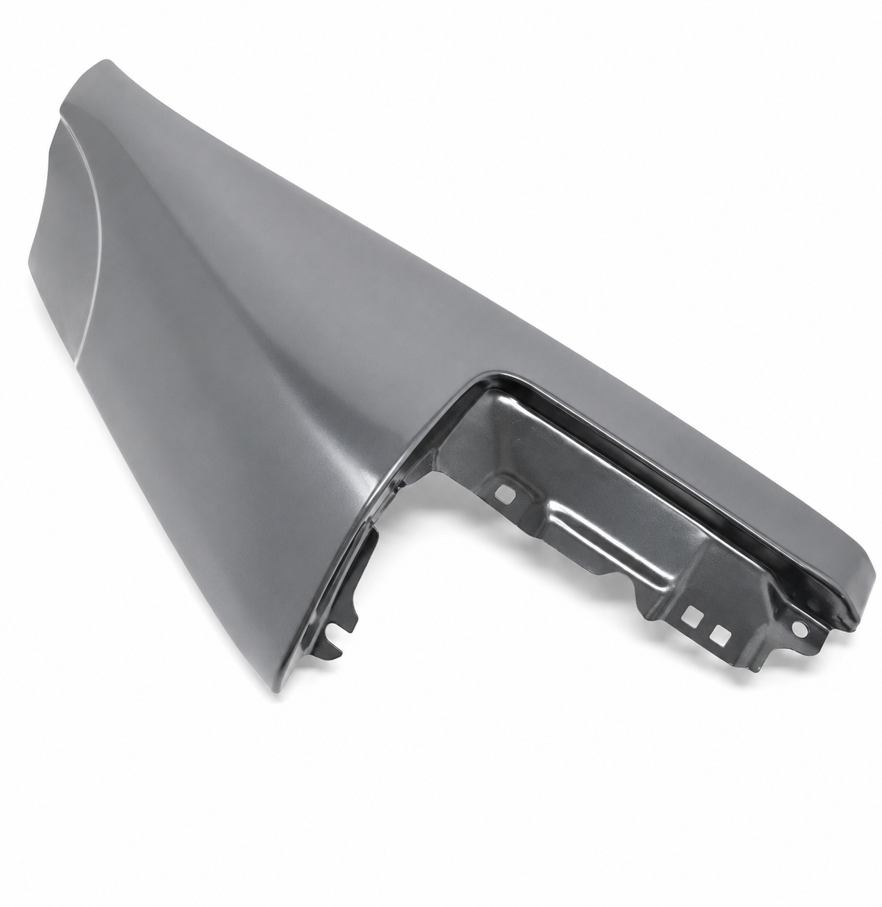 Frontalino Anteriore sinistro Piaggio Porter 5660845 - Mondo Porter