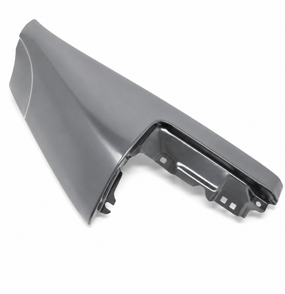 Frontalino Anteriore sinistro Piaggio Porter 5660845 - Mondo Porter