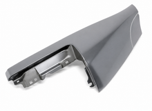 Frontalino anteriore destro Piaggio Porter 5660835 - Mondo Porter