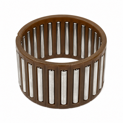 Roller Cage Piaggio Porter Multitech B010298