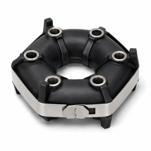 Giunto Elastico Ruota Piaggio Quargo B073421
