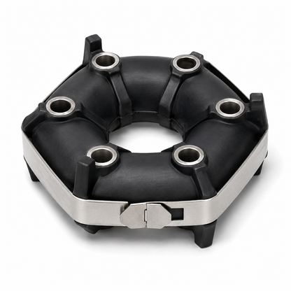 Giunto Elastico Ruota Piaggio Quargo B073421