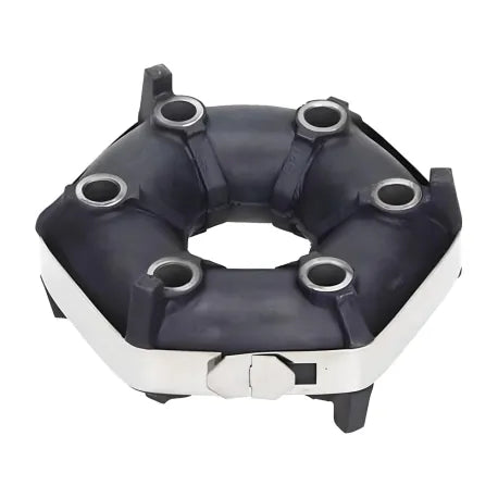 Giunto Elastico Ruota Piaggio Quargo B073421 - Mondo Porter