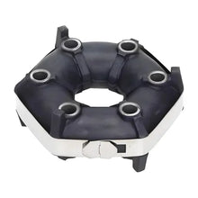 Giunto Elastico Ruota Piaggio Quargo B073421 - Mondo Porter