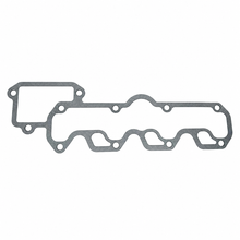 Guarnizione Collettore Aspirazione Piaggio Porter Diesel 493110 - Mondo Porter