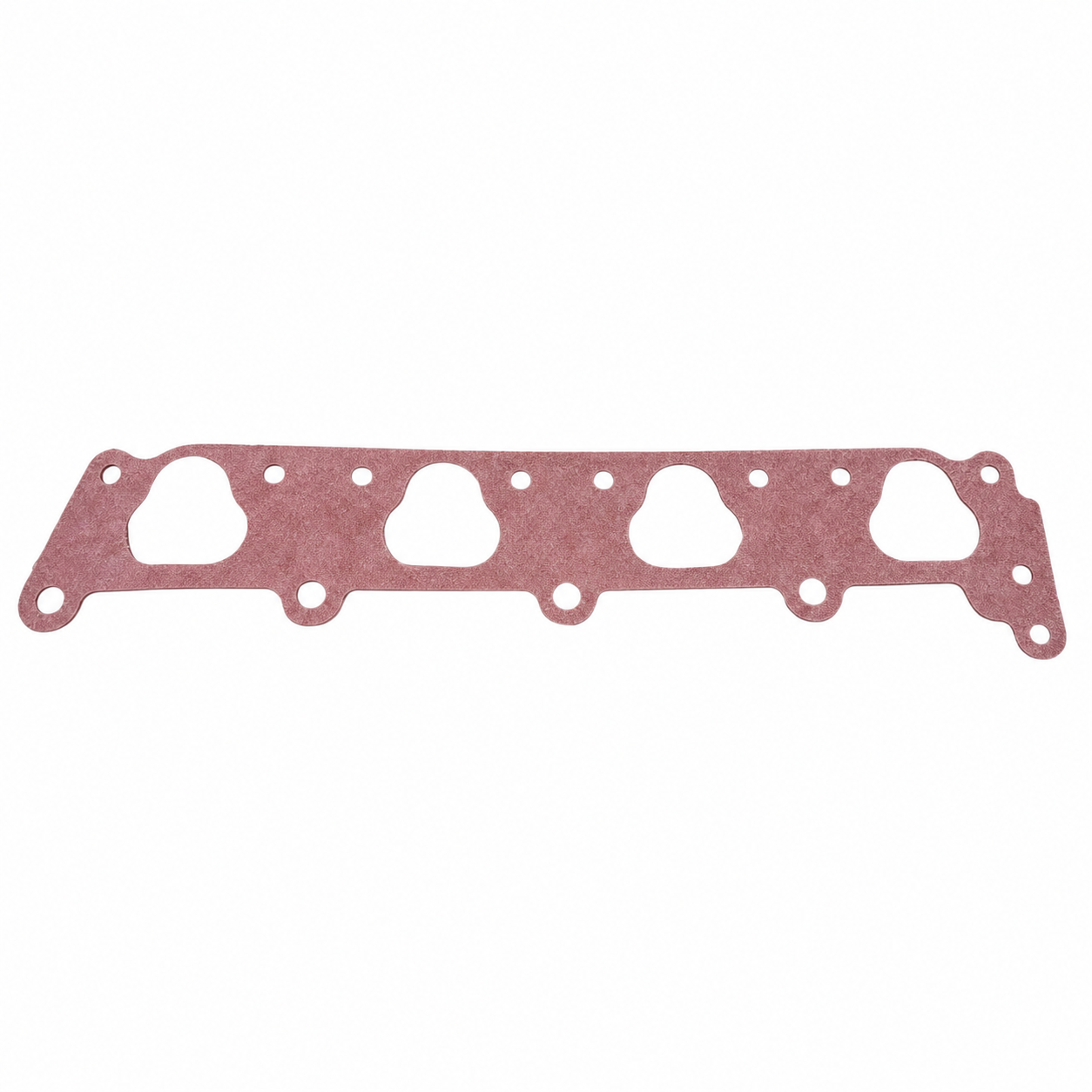 Guarnizione Collettore Aspirazione Piaggio Porter Multitech B010167 - Mondo Porter