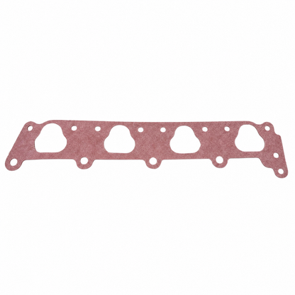 Guarnizione Collettore Aspirazione Piaggio Porter Multitech B010167 - Mondo Porter