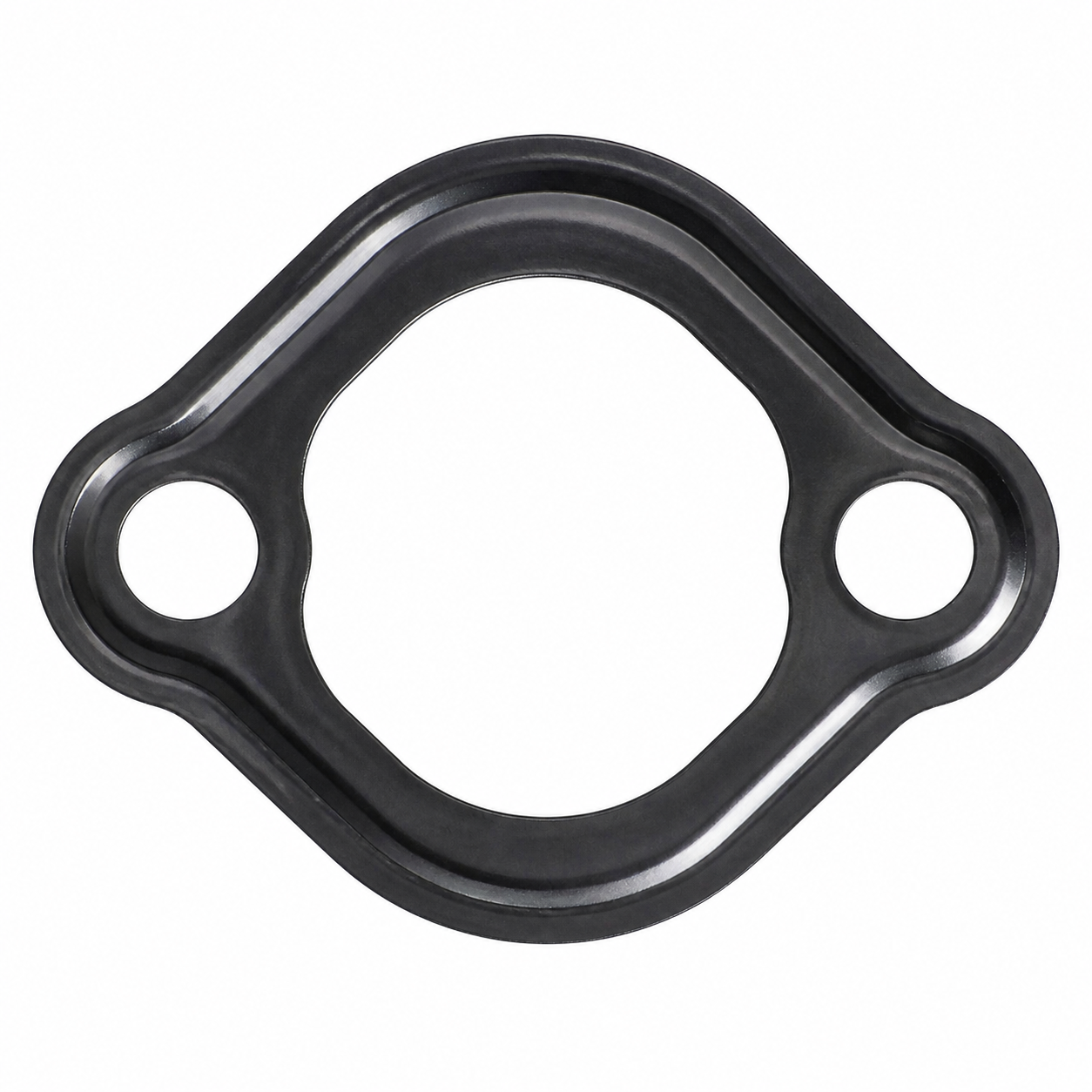 Guarnizione Collettore Scarico Piaggio Porter Diesel 493111