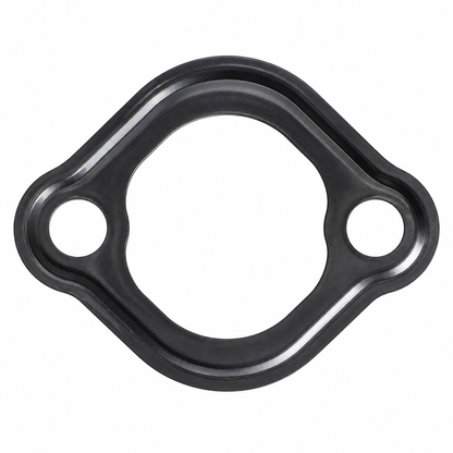 Guarnizione Collettore Scarico Piaggio Porter Diesel 493111
