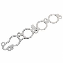 Guarnizione Collettore Scarico Piaggio Porter Multitech E6 2015-2017 1A005640