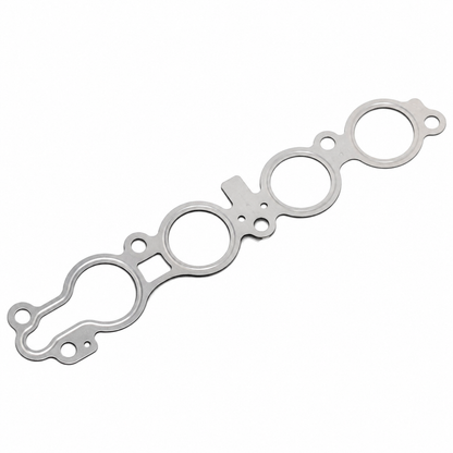 Guarnizione Collettore Scarico Piaggio Porter Multitech E6 2015-2017 1A005640