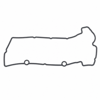 Guarnizione Coperchio Punterie Piaggio Porter Multitech E6 1A005507