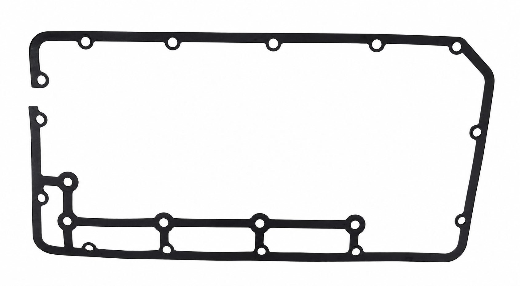 Guarnizione Coperchio Punterie Porter 1.4 Diesel - Mondo Porter