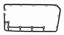 Guarnizione Coperchio Punterie Porter 1.4 Diesel - Mondo Porter