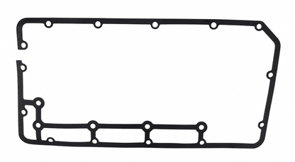 Guarnizione Coperchio Punterie Porter 1.4 Diesel - Mondo Porter