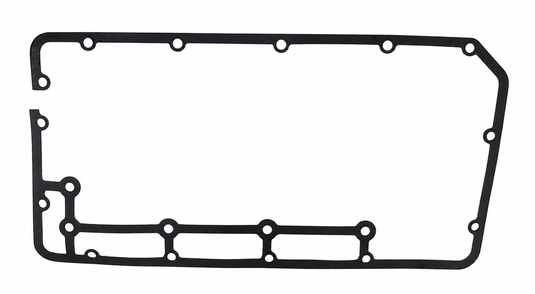 Guarnizione Coperchio Punterie Porter 1.4 Diesel - Mondo Porter