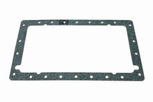 Guarnizione Coppa Olio Piaggio Porter Diesel Lombardini