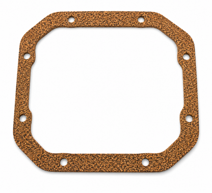 Guarnizione Differenziale Piaggio Porter  4218187Z01000