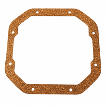 Guarnizione Differenziale Piaggio Porter Maxxi 588302