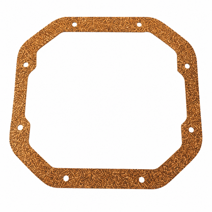 Guarnizione Differenziale Piaggio Porter Maxxi 588302
