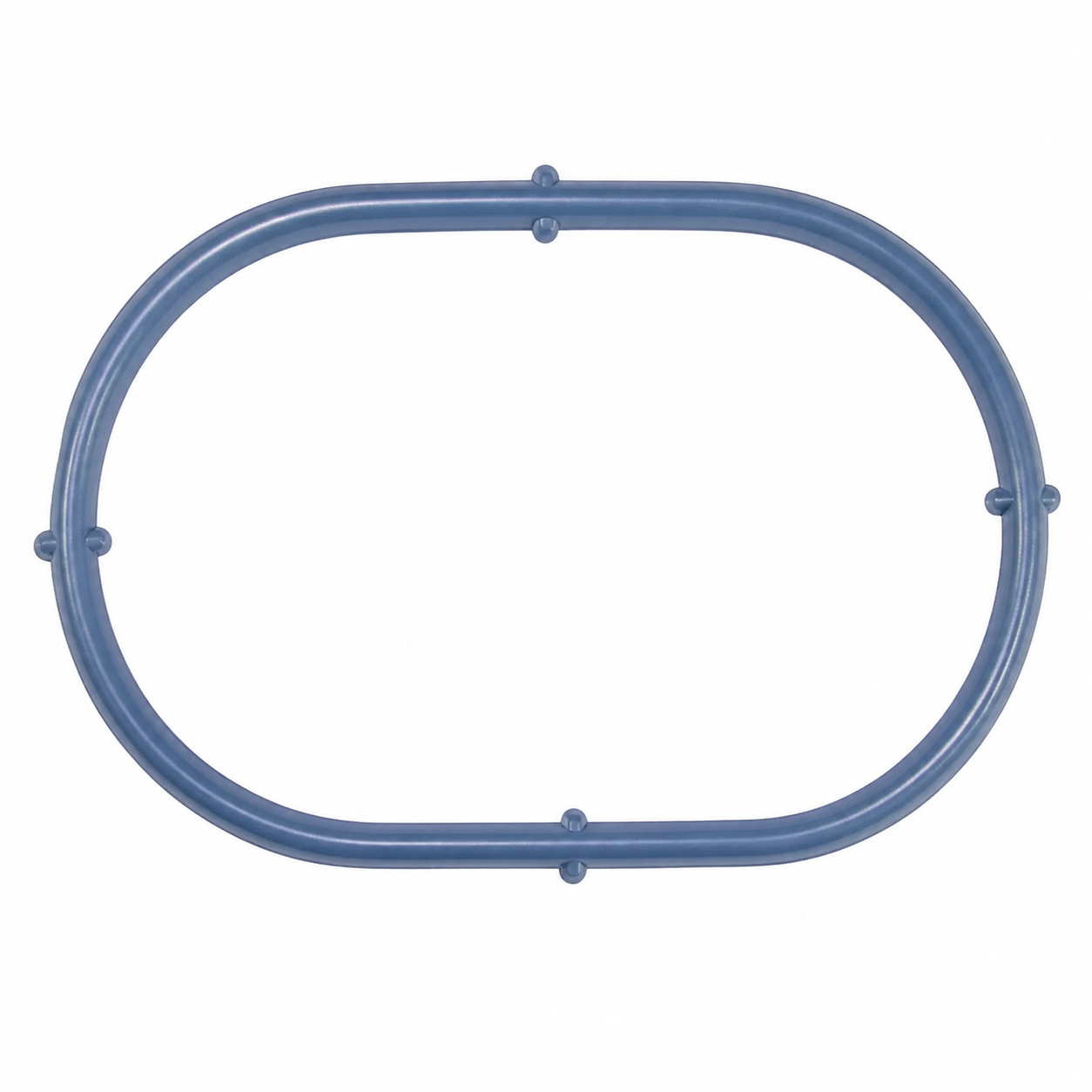 Guarnizione O-ring Pompa Acqua Piaggio Porter Multitech B010237 - Mondo Porter