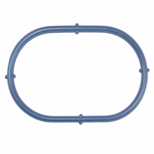 Guarnizione O-ring Pompa Acqua Piaggio Porter Multitech B010237 - Mondo Porter
